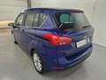 Ford B-Max 1.0 EcoBoost Titanium Navi Bleu - thumbnail 2