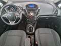 Ford B-Max 1.0 EcoBoost Titanium Navi Bleu - thumbnail 14