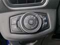 Ford B-Max 1.0 EcoBoost Titanium Navi Bleu - thumbnail 27