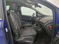 Ford B-Max 1.0 EcoBoost Titanium Navi Bleu - thumbnail 12