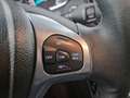 Ford B-Max 1.0 EcoBoost Titanium Navi Bleu - thumbnail 24