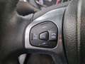 Ford B-Max 1.0 EcoBoost Titanium Navi Bleu - thumbnail 23