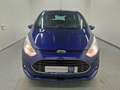 Ford B-Max 1.0 EcoBoost Titanium Navi Bleu - thumbnail 6