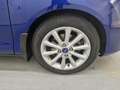 Ford B-Max 1.0 EcoBoost Titanium Navi Bleu - thumbnail 7