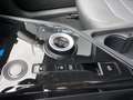 Kia Niro EV INSPIRATION WP DW Grau - thumbnail 9