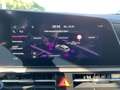 Kia Niro EV INSPIRATION WP DW Grau - thumbnail 20