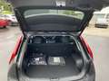 Kia Niro EV INSPIRATION WP DW Grau - thumbnail 12