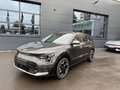 Kia Niro EV INSPIRATION WP DW Grau - thumbnail 1