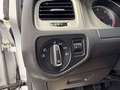 Volkswagen Golf VII Rabbit 1.6 TDI 4Motion BlueMotion Tech. Silber - thumbnail 10