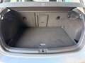 Volkswagen Golf VII Rabbit 1.6 TDI 4Motion BlueMotion Tech. Silber - thumbnail 18