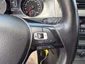 Volkswagen Golf VII Rabbit 1.6 TDI 4Motion BlueMotion Tech. Silber - thumbnail 8