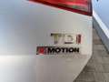 Volkswagen Golf VII Rabbit 1.6 TDI 4Motion BlueMotion Tech. Silber - thumbnail 14