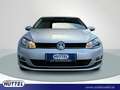 Volkswagen Golf VII Rabbit 1.6 TDI 4Motion BlueMotion Tech. Silber - thumbnail 2