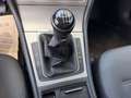 Volkswagen Golf VII Rabbit 1.6 TDI 4Motion BlueMotion Tech. Silber - thumbnail 12