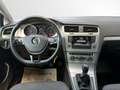 Volkswagen Golf VII Rabbit 1.6 TDI 4Motion BlueMotion Tech. Silber - thumbnail 6