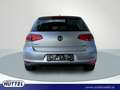 Volkswagen Golf VII Rabbit 1.6 TDI 4Motion BlueMotion Tech. Silber - thumbnail 5