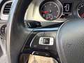Volkswagen Golf VII Rabbit 1.6 TDI 4Motion BlueMotion Tech. Silber - thumbnail 7