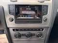 Volkswagen Golf VII Rabbit 1.6 TDI 4Motion BlueMotion Tech. Silber - thumbnail 11