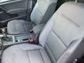 Volkswagen Golf VII Rabbit 1.6 TDI 4Motion BlueMotion Tech. Silber - thumbnail 15