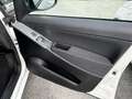 Lancia MUSA 1.4 8v Platinum ecochic Gpl Blanco - thumbnail 16