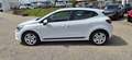 Renault Clio Zen TCe 90 Weiß - thumbnail 2