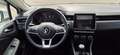 Renault Clio Zen TCe 90 Weiß - thumbnail 10