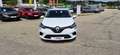 Renault Clio Zen TCe 90 Weiß - thumbnail 7