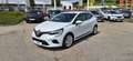 Renault Clio Zen TCe 90 Weiß - thumbnail 1