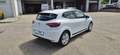 Renault Clio Zen TCe 90 Weiß - thumbnail 4