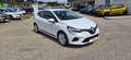 Renault Clio Zen TCe 90 Weiß - thumbnail 6