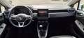 Renault Clio Zen TCe 90 Weiß - thumbnail 11