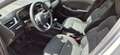 Renault Clio Zen TCe 90 Weiß - thumbnail 8