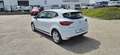 Renault Clio Zen TCe 90 Weiß - thumbnail 3
