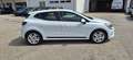 Renault Clio Zen TCe 90 Weiß - thumbnail 5