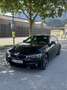 BMW 430 430d Gran Coupe xDrive Aut. M Sport - thumbnail 8