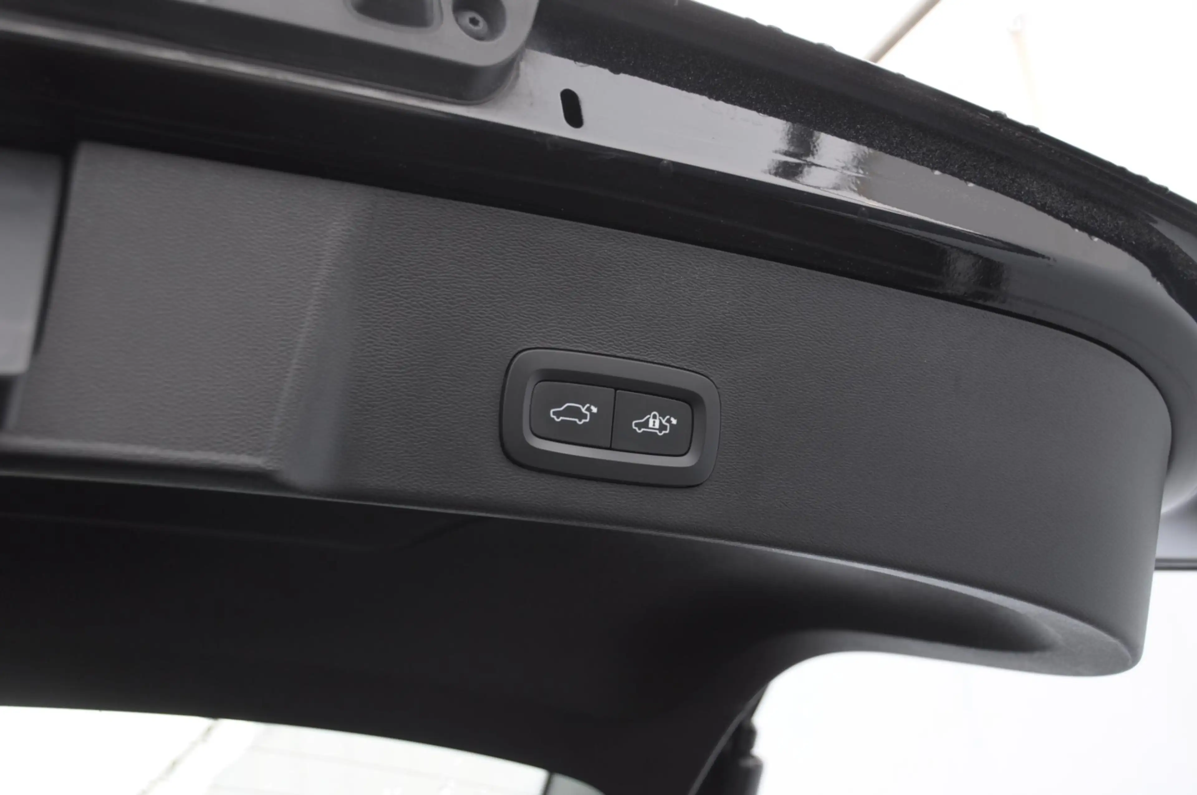 Volvo XC40 B3 177PK Automaat Ultimate Dark / Adaptive cruise — photo 13
