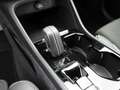 Volvo XC40 T4 Recharge R-Design NAVI W-LAN AHK LED Weiß - thumbnail 18