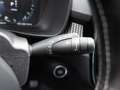 Volvo XC40 T4 Recharge R-Design NAVI W-LAN AHK LED Weiß - thumbnail 21