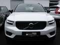 Volvo XC40 T4 Recharge R-Design NAVI W-LAN AHK LED Weiß - thumbnail 3