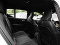 Volvo XC40 T4 Recharge R-Design NAVI W-LAN AHK LED Weiß - thumbnail 5