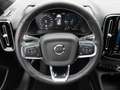 Volvo XC40 T4 Recharge R-Design NAVI W-LAN AHK LED Weiß - thumbnail 9