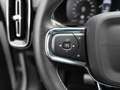 Volvo XC40 T4 Recharge R-Design NAVI W-LAN AHK LED Weiß - thumbnail 20
