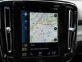 Volvo XC40 T4 Recharge R-Design NAVI W-LAN AHK LED Weiß - thumbnail 11
