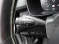 Volvo XC40 T4 Recharge R-Design NAVI W-LAN AHK LED Weiß - thumbnail 22