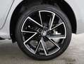 Skoda Kamiq MONTE CARLO TSI ACT DSG Grau - thumbnail 17