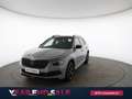 Skoda Kamiq MONTE CARLO TSI ACT DSG Grau - thumbnail 1