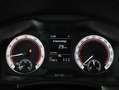 Skoda Kamiq MONTE CARLO TSI ACT DSG Grau - thumbnail 13