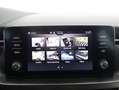 Skoda Kamiq MONTE CARLO TSI ACT DSG Grau - thumbnail 16