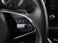 Skoda Kamiq MONTE CARLO TSI ACT DSG Grau - thumbnail 11