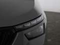 Skoda Kamiq MONTE CARLO TSI ACT DSG Grau - thumbnail 18